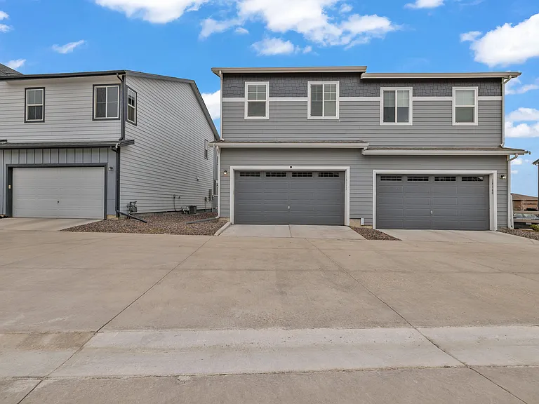 18152 Caffey Dr — Photo 20