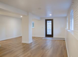 8 School St #1, Fiskdale, MA 01518