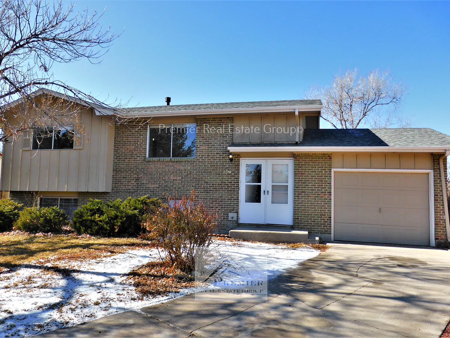 3 bed, 1714 sqft, $1,780 — Photo 1