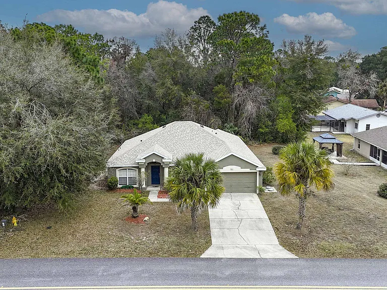 57 Pine Dr — Photo 61
