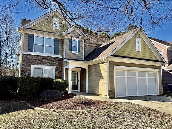 2nd image of 3747 Uppark Dr
