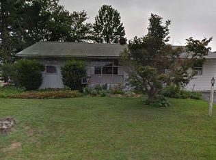 568 Rock Point Rd, Mount Joy, PA 17552
