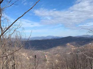 LOT 295 Piney Butt Loop, Gatlinburg, TN 37738