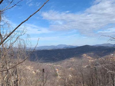 LOT 295 Piney Butt Loop, Gatlinburg, TN, 37738