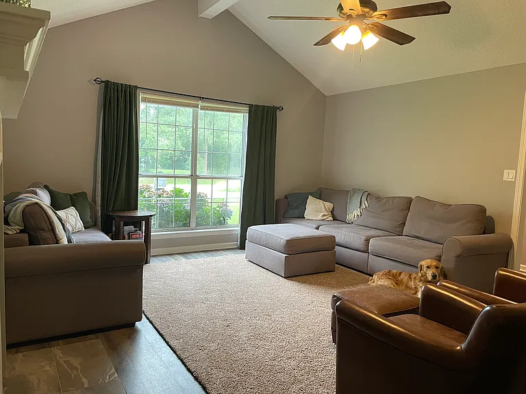 3816 Honeysuckle Dr — Photo 25