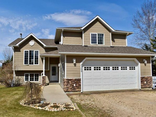 2300 S Pioneer Dr SW, Slave Lake, AB T0G 2S0
