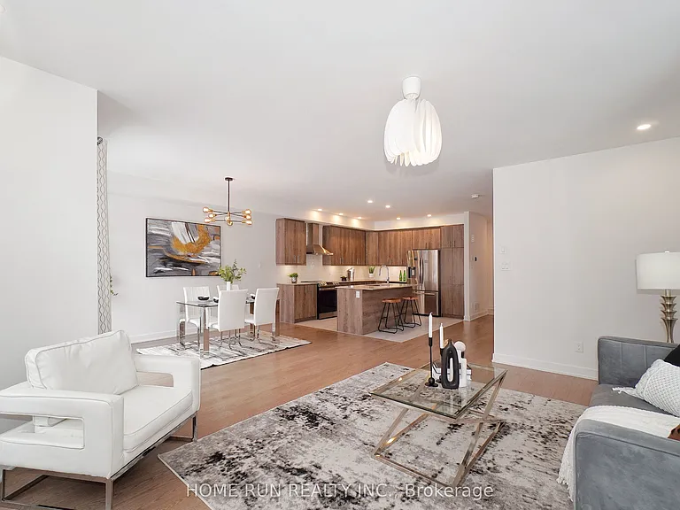1051 Hydrangea Ave — Photo 4