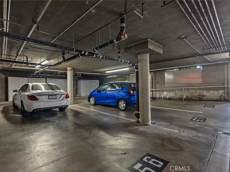 330 W State St #316 — Photo 39