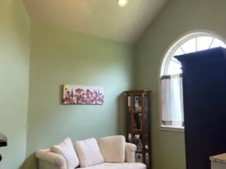 355 Lee Rd — Photo 17