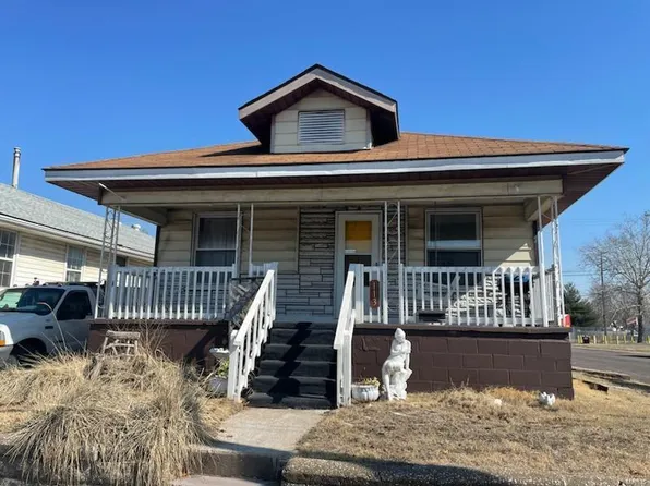 113 Kingshighway, East Alton, IL 62024