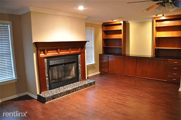 59517 Autumn Dr — Photo 6