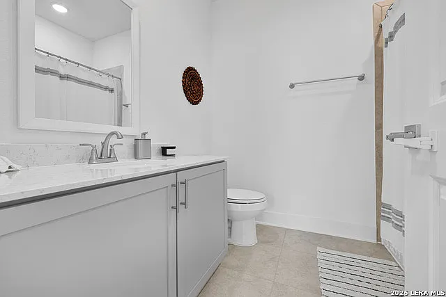 8851 Oakland Rd #36 — Photo 27
