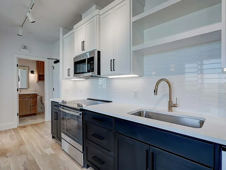 1700 Spoke St — Photo 19