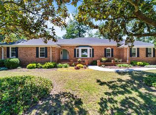 760 Harris Point Dr, Virginia Beach, VA 23455