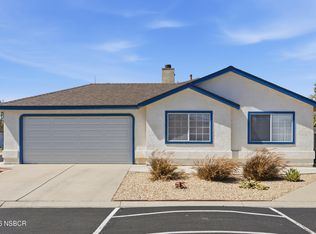 519 W Empire Dr, Santa Maria, CA 93458