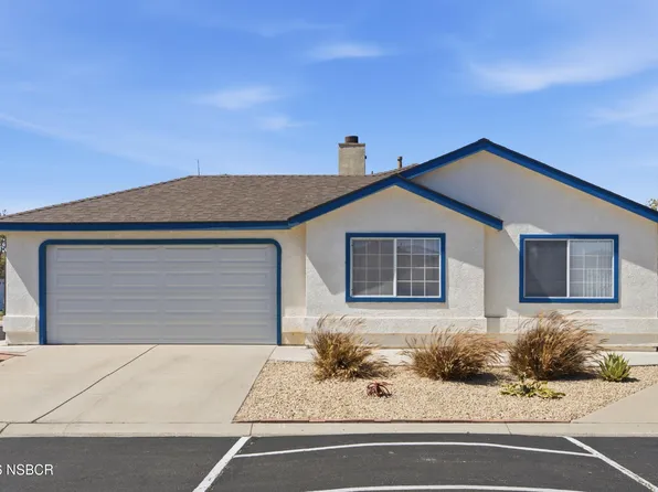 519 W Empire Dr, Santa Maria, CA 93458