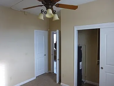 2 bed, 730 sqft, $1,250 — Photo 4