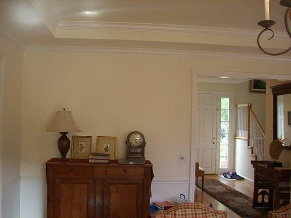 3rd image of 478 Sequoia Ave