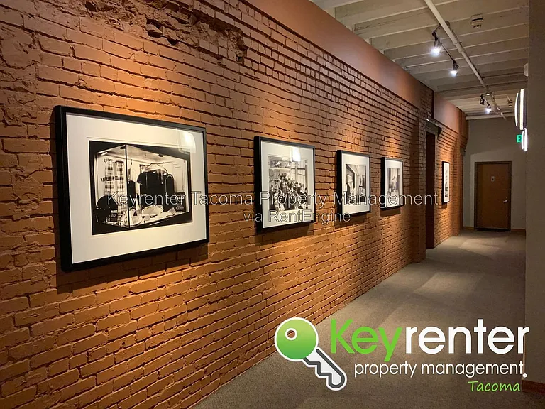 1120 E Cliff Ave #510 — Photo 26