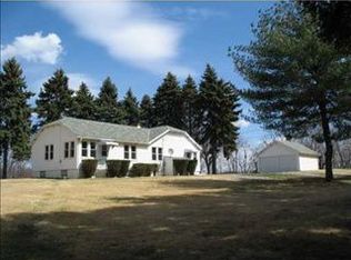 209 Compton Court Dr, Sewickley, PA 15143