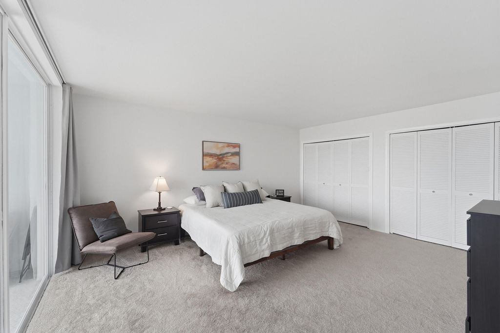 2681 S Course Drive #808, photo 8