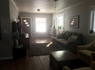 347 E 6th Ave, Durango, CO 81301