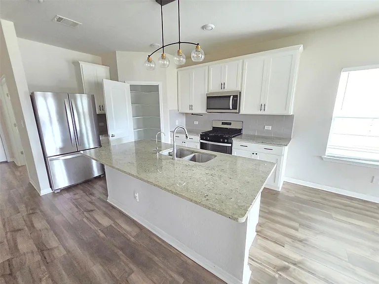 3034 Mill Run Bnd — Photo 11