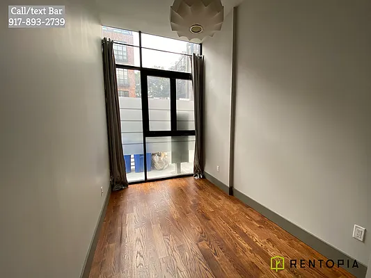 Rented by Rentopia | media 72