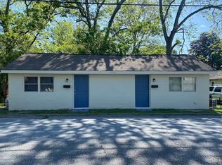 936 Benner Ave #A, Columbus, GA 31906