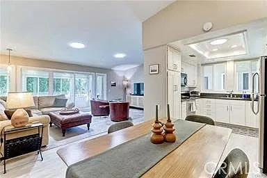 56 Calle Cadiz S #S Photo 1