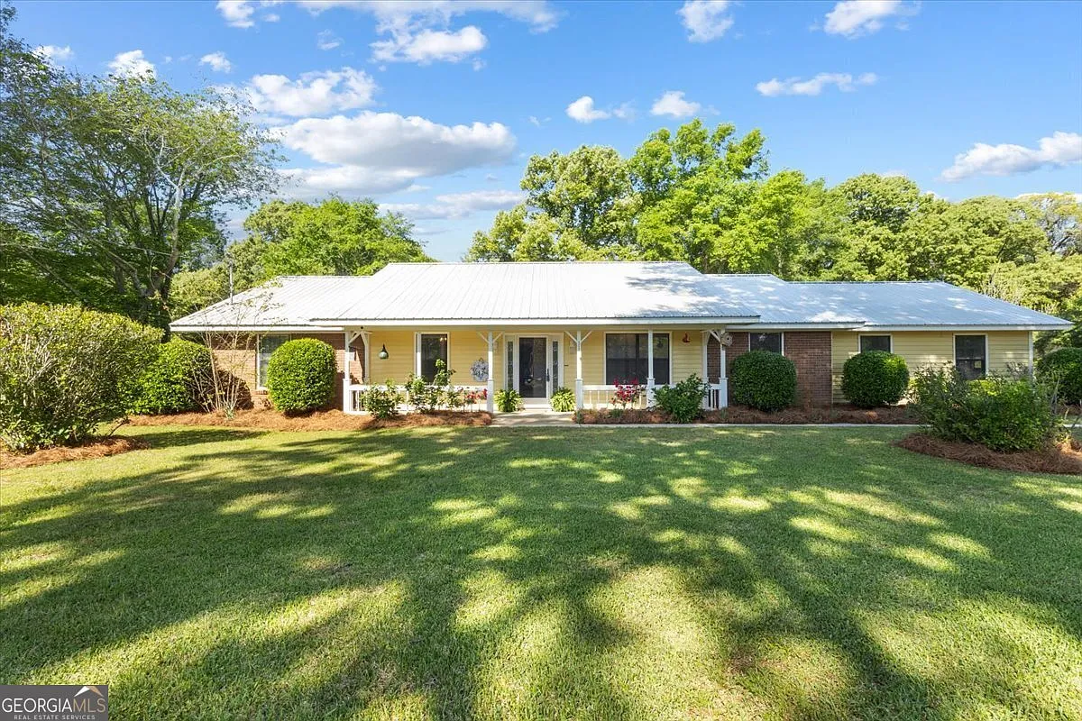 111 Mack Ln photo 1