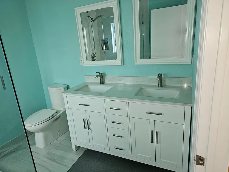 8449 Summer Field Pl — Photo 6