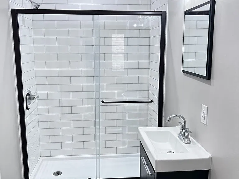 5651 Plumer St — Photo 14