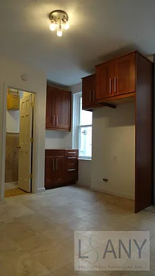 Rented by LandSeair Real Estate Group | media 11