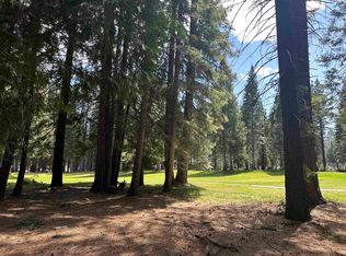 340 Maidu Dr, Chester, CA 96020