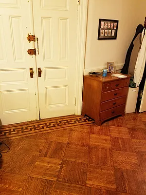 Rented by Kathy Galvin, LREB | media 52