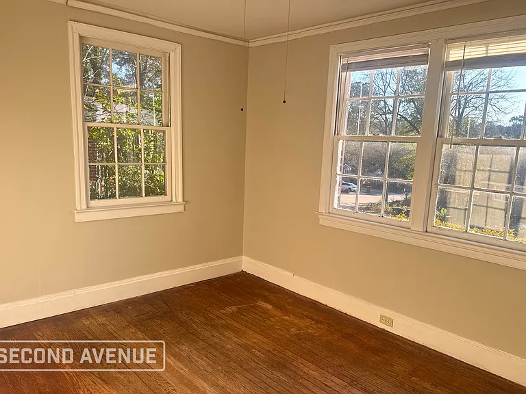 48 Hutto Ct — Photo 3