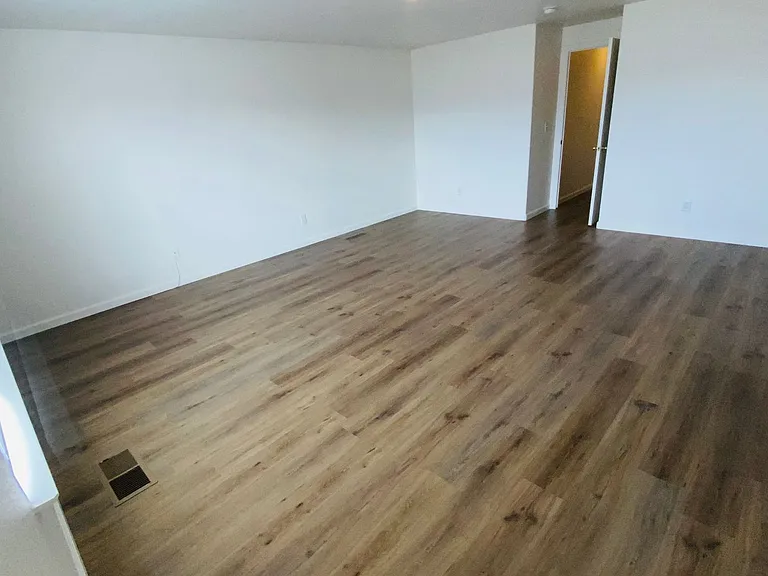 1464 Grey Bluffs Dr — Photo 30