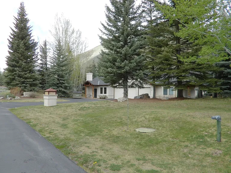60 River Sage Ct — Photo 74
