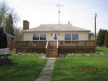 2nd image of 40313 N Lambert Dr