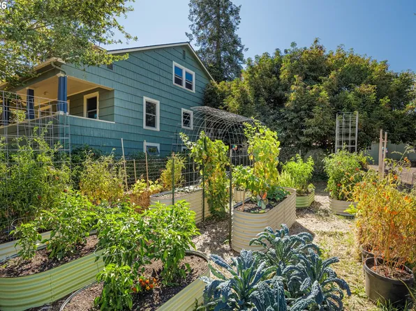 3190 W 18th Ave, Eugene, OR 97402