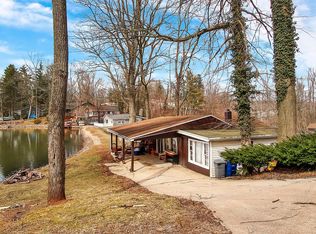 775 Silver Lake Rd, Lewisberry, PA 17339