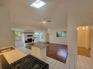 1124 1/2 Palms Blvd, Venice, CA 90291