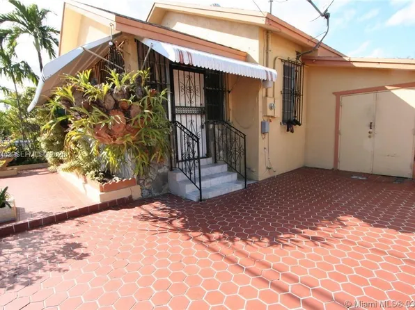 1119 SW 9th St, Miami, FL 33130