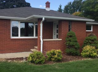 3133 N Ballard Rd, Appleton, WI 54911