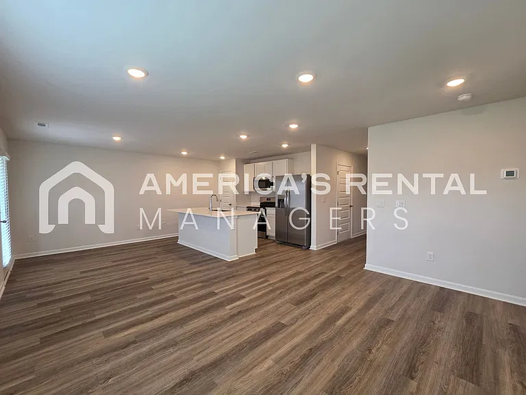 128 Jonboy Ave — Photo 25