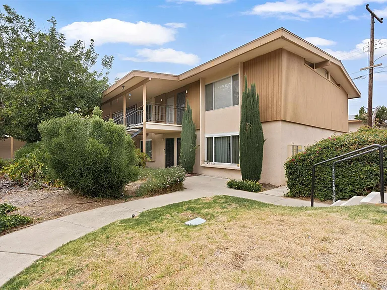 540 Oakdale Ln #C — Photo 22