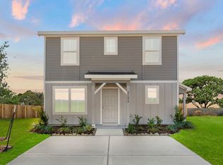 30505 Bladnoch Ln, Waller, TX 77484