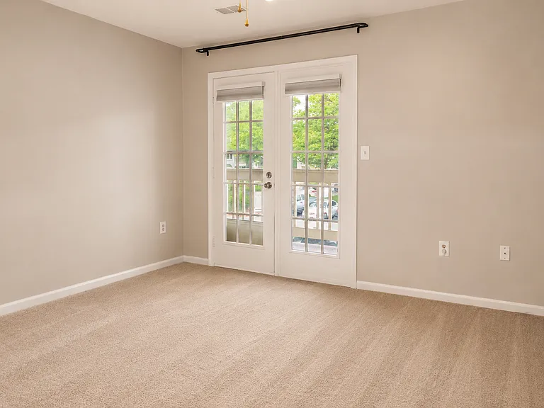 13008 Shadyside Ln #13-227 — Photo 27
