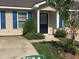 1003 Wadley Cir, Rincon, GA 31326